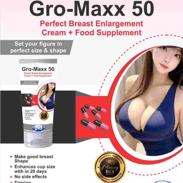 breast cream breast enlargement cream chest cream breast tightening cream best shape up products