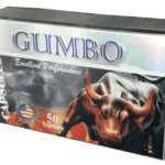 gumbo gym products body shaper product